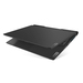 Lenovo IdeaPad 3 Gaming 16IAH7 82SA00B2IN Specs Lenovo IdeaPad 3 Gaming 16IAH7 82SA00B2IN Specs