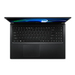 Acer Extensa 15 EX215-54-56V9 Specs Acer Extensa 15 EX215-54-56V9 Specs