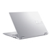 ASUS Vivobook S14 Flip OLED TN3402YA-OLED-KN731W Specs