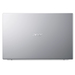 Acer Aspire 3 A315-58-59FM Specyfikacje