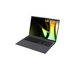 LG Gram 17Z90S-V.APC5U1 Specs