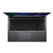 Acer Extensa 15 EX215-23-R2M2 Specs Acer Extensa 15 EX215-23-R2M2 Specs
