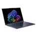 Acer Swift Go 14 AI Intel NX.JZSEG.00D Cena, ocena i specyfikacje