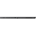 HP Pro x2 612 G2 L5H55EA#ABH Ausstattung