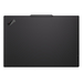 Lenovo ThinkPad P P1 Gen 8 21Q8001DUS Price and specs Lenovo ThinkPad P P1 Gen 8 21Q8001DUS Price and specs