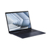 ASUS ExpertBook B5 B5604CMA-QZ0424X Caratteristiche ASUS ExpertBook B5 B5604CMA-QZ0424X Caratteristiche