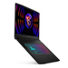 MSI Katana 17 B12UCRK-1054PL Specs