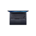 Acer TravelMate Spin P4 TMP414RN-52-78LV Specs
