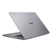 ASUS ExpertBook P5 G2 PM5406CGA-NZ0035X Copilot+ Características