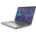 HP ZBook Power G11 5G4A0ES Características