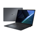 ASUS ExpertBook B3 G1 B3606CCA-MB0095X 90NX0AR2-M00JL0 Preis, Note und Ausstattung ASUS ExpertBook B3 G1 B3606CCA-MB0095X 90NX0AR2-M00JL0 Preis, Note und Ausstattung