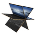 MSI Summit E13 Flip Evo A13MT-200FR Caractéristiques