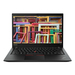 Lenovo ThinkPad T T490s 20NX000EGE Ausstattung