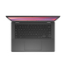 ASUS Chromebook CM14 CM1402CM2A-DS44F Ausstattung