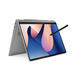 Lenovo IdeaPad Flex 5 14IRU8 82Y0000FUS Ausstattung Lenovo IdeaPad Flex 5 14IRU8 82Y0000FUS Ausstattung