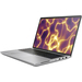 HP ZBook Fury 16 G11 98K25ET Specificaties HP ZBook Fury 16 G11 98K25ET Specificaties