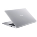 Acer Aspire 5 A515-45-R62Q Ausstattung Acer Aspire 5 A515-45-R62Q Ausstattung