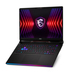 MSI Gaming GE Raider GE78 HX 14VGG-207UK Price and specs