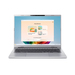 Acer Aspire 14 AI A14-53M-55R7 Caratteristiche Acer Aspire 14 AI A14-53M-55R7 Caratteristiche