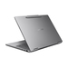 Lenovo Yoga 7 2-in-1 14ILL10 Copilot+ 83JQ00FHIX Ausstattung