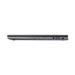 Acer Aspire A5SP14-51MTN-50Z3 Specs Acer Aspire A5SP14-51MTN-50Z3 Specs