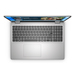 DELL DC16251 USEDC16251HBTSHVJF Caractéristiques DELL DC16251 USEDC16251HBTSHVJF Caractéristiques
