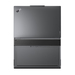 Lenovo ThinkPad X X9-14 Gen 1 Aura Edition 21QA0000US Prix et caractéristiques