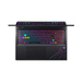Acer Predator Helios 18 AI PH18-73-95NL Caratteristiche