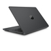HP 255 G6 3GJ54ES Ausstattung HP 255 G6 3GJ54ES Ausstattung