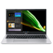 Acer Aspire 3 A315-58-3652 Caratteristiche