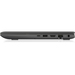 HP ProBook x360 11 G6 1F4Y2PA Características HP ProBook x360 11 G6 1F4Y2PA Características