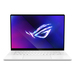 ASUS ROG Zephyrus G16 GU605MI-U9AO47CP1 Specs ASUS ROG Zephyrus G16 GU605MI-U9AO47CP1 Specs