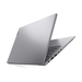 Lenovo V14 G5 IRL 83HD004AIG Características Lenovo V14 G5 IRL 83HD004AIG Características