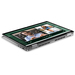 DELL Latitude 7000 7350 2-in-1 H1JMN Ausstattung DELL Latitude 7000 7350 2-in-1 H1JMN Ausstattung
