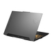 ASUS TUF Gaming F15 TUF507ZI4-LP019W Prix et caractéristiques