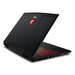 MSI Gaming GP GP63 Leopard-428 Specs