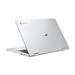 ASUS Chromebook CX1 CX1400CKA-NK0438 Specs ASUS Chromebook CX1 CX1400CKA-NK0438 Specs