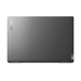 Lenovo Yoga 7 14ARB7 82QF0082MB Specs Lenovo Yoga 7 14ARB7 82QF0082MB Specs