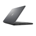 DELL Chromebook 3120 RYPGV Specs DELL Chromebook 3120 RYPGV Specs