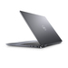DELL Latitude 9000 9330 Specs DELL Latitude 9000 9330 Specs