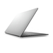 DELL XPS 15 9570 BNX97003 Ausstattung