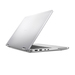 DELL Pro 13 Plus PB13255 2-in-1 6PT55 Caractéristiques DELL Pro 13 Plus PB13255 2-in-1 6PT55 Caractéristiques