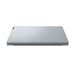 Lenovo IdeaPad 1 15AMN7 82VG004UUK Prezzo, voto e caratteristiche Lenovo IdeaPad 1 15AMN7 82VG004UUK Prezzo, voto e caratteristiche
