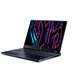 Acer Predator Helios 16 PH16-71-771A Características Acer Predator Helios 16 PH16-71-771A Características