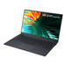 LG Gram 15Z90ST-V.APB6U1 Price and specs