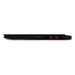 MSI Raider 18 HX AI A2XWJG-841US Specs