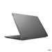 Lenovo IdeaPad Flex 5 14ALC7 82R900CFMH Caratteristiche
