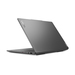 Lenovo Yoga Pro 7 14IRH8 82Y70069MH Caractéristiques Lenovo Yoga Pro 7 14IRH8 82Y70069MH Caractéristiques