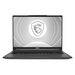 MSI CreatorPro 16 AI STUDIO A1VKG-207ES Características MSI CreatorPro 16 AI STUDIO A1VKG-207ES Características
