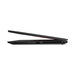 Lenovo ThinkPad T T14s Gen 4 (AMD) 21F8006CGE Precio, opiniones y características Lenovo ThinkPad T T14s Gen 4 (AMD) 21F8006CGE Precio, opiniones y características